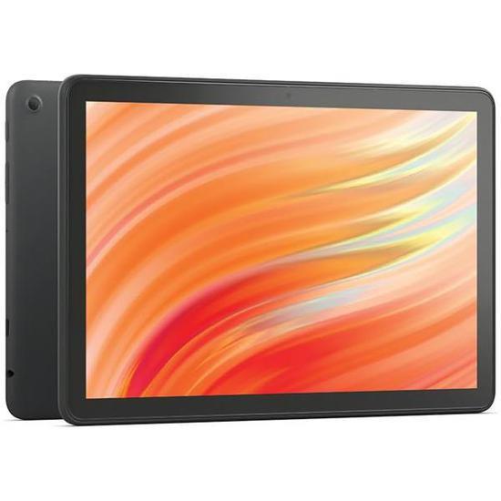 Tablet Amazon Fire HD 10 13ª Geração 32GB 10.1